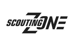 Scouting Zone